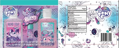 Mlp 202 (Mlp 202)